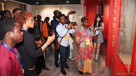 <CMSPRO_DOCUMENT FIELD='title'></CMSPRO_DOCUMENT>