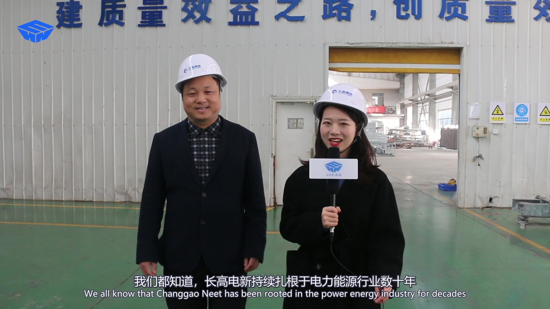 <CMSPRO_DOCUMENT FIELD='title'></CMSPRO_DOCUMENT>