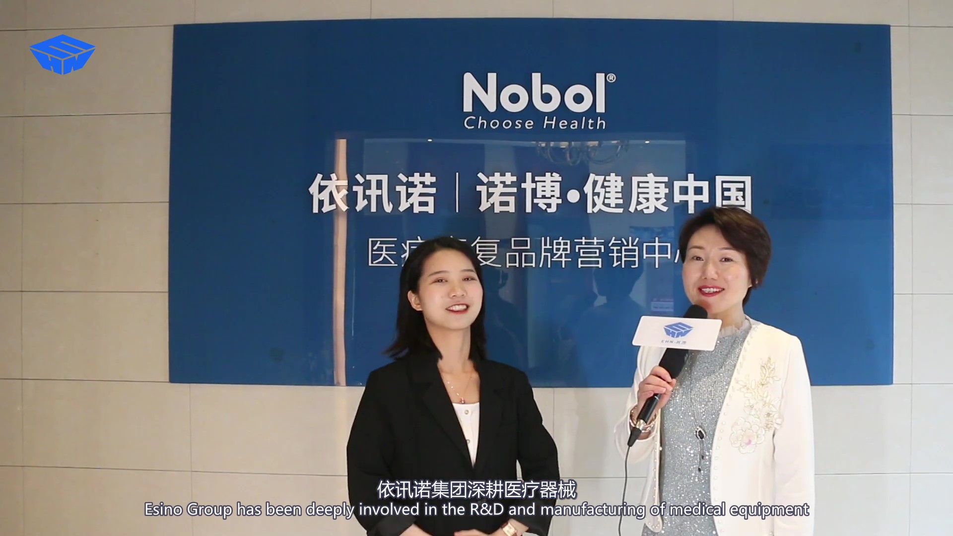 <CMSPRO_DOCUMENT FIELD='title'></CMSPRO_DOCUMENT>