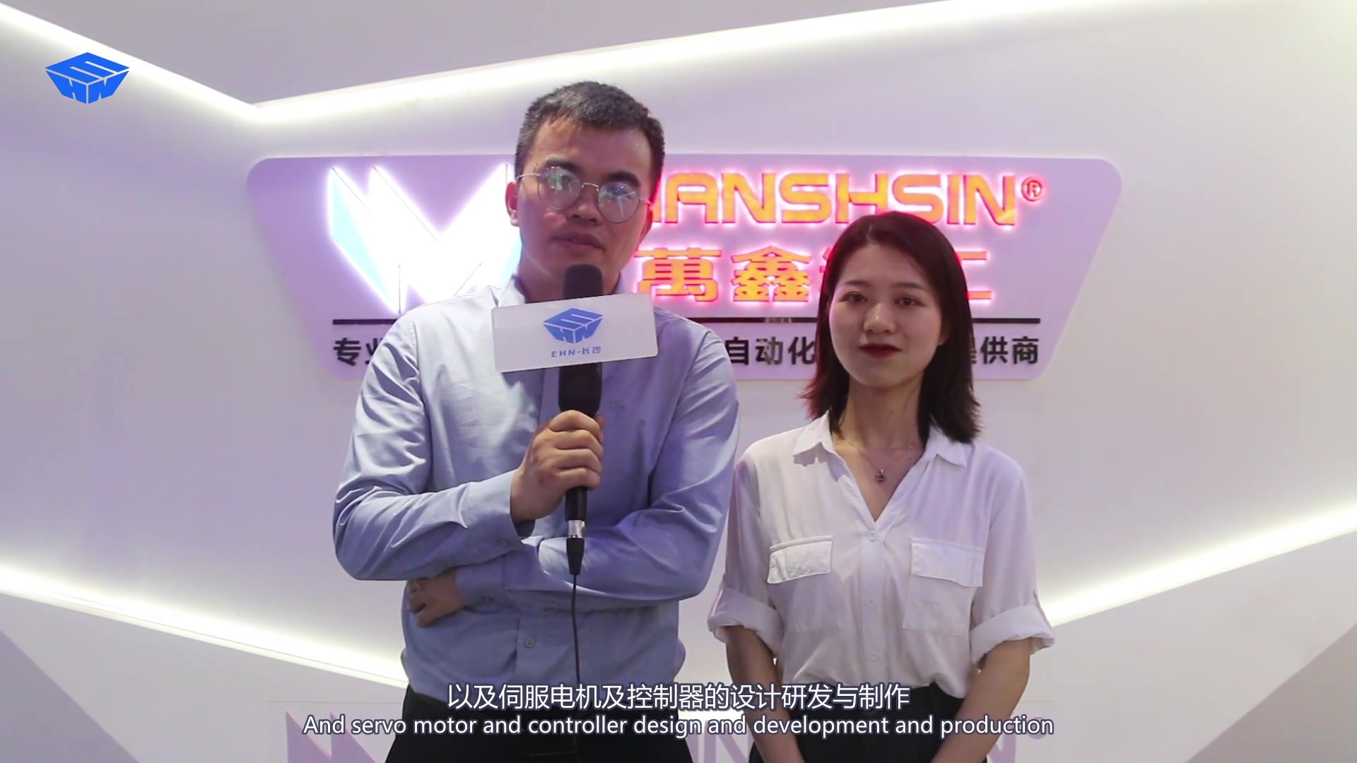 <CMSPRO_DOCUMENT FIELD='title'></CMSPRO_DOCUMENT>