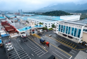 <CMSPRO_DOCUMENT FIELD='title'></CMSPRO_DOCUMENT>