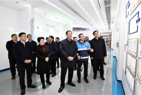 <CMSPRO_DOCUMENT FIELD='title'></CMSPRO_DOCUMENT>