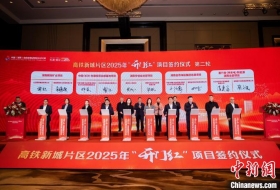 <CMSPRO_DOCUMENT FIELD='title'></CMSPRO_DOCUMENT>