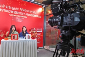 <CMSPRO_DOCUMENT FIELD='title'></CMSPRO_DOCUMENT>