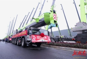 <CMSPRO_DOCUMENT FIELD='title'></CMSPRO_DOCUMENT>