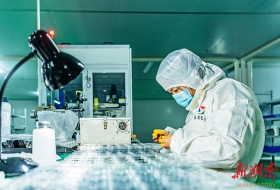 <CMSPRO_DOCUMENT FIELD='title'></CMSPRO_DOCUMENT>