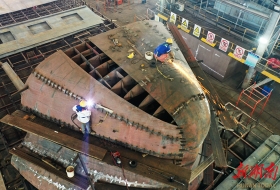 <CMSPRO_DOCUMENT FIELD='title'></CMSPRO_DOCUMENT>