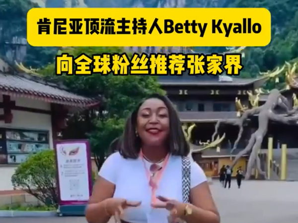 <CMSPRO_DOCUMENT FIELD='title'></CMSPRO_DOCUMENT>