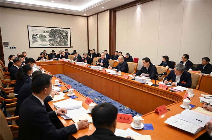 <CMSPRO_DOCUMENT FIELD='title'></CMSPRO_DOCUMENT>